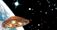 Antigravity Propulsion
